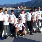 jug plivanje korkyra 9