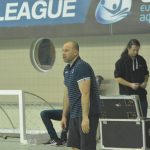 jug1 tomo udovicic01