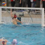 jug1 tomo udovicic05