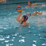 jug1 tomo udovicic07