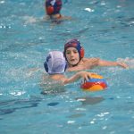 jug1 tomo udovicic10