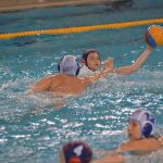 jug1 tomo udovicic13