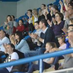 jug1 tomo udovicic16