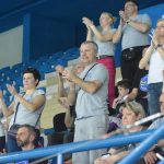 jug1 tomo udovicic17