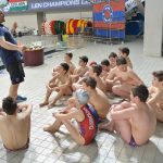 jug1 tomo udovicic20