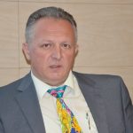 koboevic