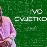 konoteka cvjetkovic