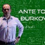 konoteka djurkovic