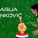 konoteka monkovic