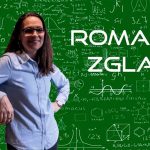 konoteka zglav