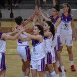 kosarka ragusa 1