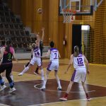 kosarka ragusa 2
