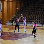 kosarka ragusa 4