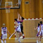 kosarka ragusa 5