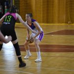 kosarka ragusa 6