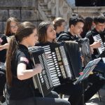 kultura ne poznaje granice 17