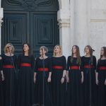 kultura ne poznaje granice 30