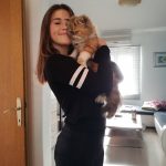 lara viktorija ilic2