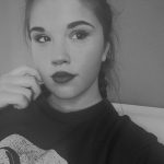 lara viktorija ilic3