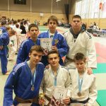 latvija judo 4