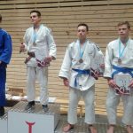 latvija judo 5