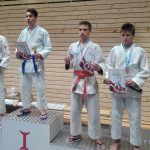 latvija judo 6
