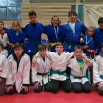 latvija judo 7