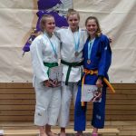 latvija judo 8