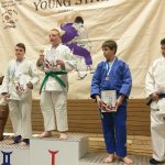 latvija judo 9