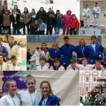 latvijajudo00
