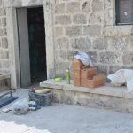 FOTO/POTPISAN UGOVOR Kreće obnova preostalih lađa u Lazaretima 12 lazareti zavod zod039