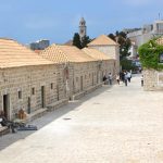 FOTO/POTPISAN UGOVOR Kreće obnova preostalih lađa u Lazaretima 15 lazareti zavod zod053