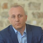 FOTO/POTPISAN UGOVOR Kreće obnova preostalih lađa u Lazaretima 16 lazareti zod butijer001