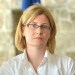 FOTO/POTPISAN UGOVOR Kreće obnova preostalih lađa u Lazaretima 17 lazareti zod carevic pekovic005