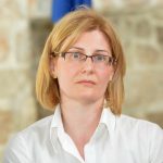 FOTO/POTPISAN UGOVOR Kreće obnova preostalih lađa u Lazaretima 18 lazareti zod carevic pekovic006