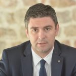 FOTO/POTPISAN UGOVOR Kreće obnova preostalih lađa u Lazaretima 20 lazareti zod frankovic012