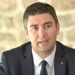 FOTO/POTPISAN UGOVOR Kreće obnova preostalih lađa u Lazaretima 21 lazareti zod frankovic023