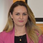 marina vuckovic matic