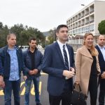 masarykova masarikova frankovic sutalo 11042018 1