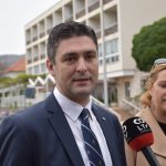 masarykova masarikova frankovic sutalo 11042018 2