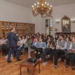 medijska pismenost obradovic 1