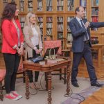 medijska pismenost obradovic 8