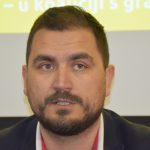 miho obradovic