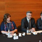 most plenkovic01