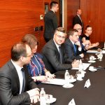 most plenkovic04