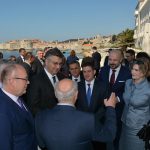 most plenkovic06