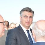 most plenkovic07