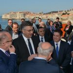 most plenkovic08