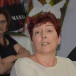 multipla skleroza konoplja 13