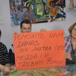 multipla skleroza konoplja 2